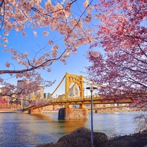 Meet your Posher, Loreena